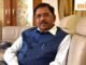 Siapakah G Parameshwara, mantan Menteri Dalam Negeri Karnataka yang hari ini akan diambil sumpahnya sebagai Wakil CM di kabinet DK Shivakumar?