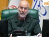 Siapakah Mohammad Bagher Ghalibaf, negosiator utama di balik perjanjian perdamaian AS-Iran?
