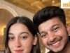 Siapakah Siya Goyal? Remaja berusia 20 tahun dituduh mendorong tunangan Ketan Agrawal keluar dari benteng Lohagad beberapa bulan sebelum pernikahan