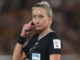 Siapakah Tori Penso, Wasit Laga Ceko Vs Afrika Selatan di Piala Dunia 2026?