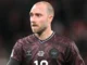 “Situasinya berbeda dari tahun 2021”: Christian Eriksen dari Denmark mempublikasikan poin positif setelah keruntuhan