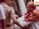 Siya Goyal membawa Ketan Agrawal ke Benteng Lohagad empat hari sebelum pembunuhan, tetapi upaya untuk menjatuhkannya gagal: keluarga