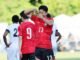 Son Heung-min menempati peringkat ke-7 dalam daftar pemain terkaya Inggris di Piala Dunia FIFA 2026