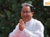 Sonam Wangchuk mengumumkan mogok makan mulai hari Minggu di tengah protes CJP di Jantar Mantar