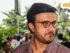 Sourav Ganguly menolak klaim dia meminta Yousuf Pathan mengundurkan diri sebagai anggota parlemen atas nama Mamata Banerjee