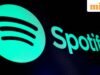 Spotify tidak aktif? Ribuan orang melaporkan pemadaman karena layanan streaming menghadapi masalah akses
