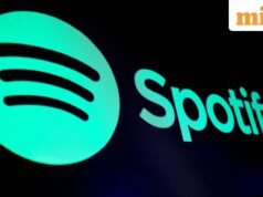 Spotify tidak aktif? Ribuan orang melaporkan pemadaman karena layanan streaming menghadapi masalah akses
