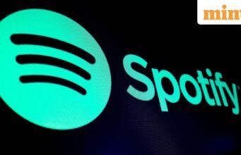 Spotify tidak aktif? Ribuan orang melaporkan pemadaman karena layanan streaming menghadapi masalah akses