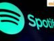 Spotify tidak aktif? Ribuan orang melaporkan pemadaman karena layanan streaming menghadapi masalah akses