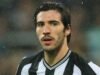 Spurs bergerak untuk Sandro Tonali