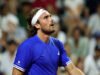 Stefanos Tsitsipas mengatakan keretakan dengan ayahnya bersifat permanen