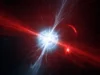 Stellar ‘Rosetta Stone’ Mengungkap Sumber Sinyal Kosmik Misterius