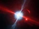 Stellar ‘Rosetta Stone’ Mengungkap Sumber Sinyal Kosmik Misterius