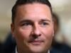 Streeting dicap munafik setelah menuduh Starmer mengabaikan kejahatan perang Gaza
