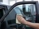 Studi baru menunjukkan bahwa jendela mobil yang kedap suara bisa menjebak Anda