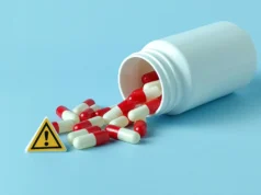 Studi terbesar di dunia mengenai opioid menemukan bahwa opioid seringkali tidak berhasil