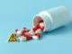 Studi terbesar di dunia mengenai opioid menemukan bahwa opioid seringkali tidak berhasil