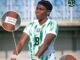 Super Falcons mengalahkan Senegal dalam pertandingan pemanasan WAFCON