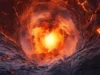 Supervolcano Yellowstone dapat dipicu oleh sesuatu yang tidak terduga