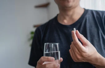 Suplemen otak yang populer ini dikaitkan dengan harapan hidup yang lebih pendek pada pria