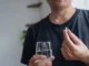 Suplemen otak yang populer ini dikaitkan dengan harapan hidup yang lebih pendek pada pria