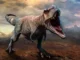 T. rex membutuhkan waktu 40 tahun untuk mencapai ukuran maksimalnya, kata para ilmuwan