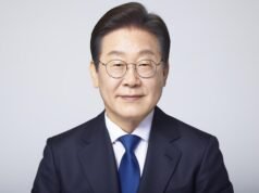 (TEKS LENGKAP) Pesan Ucapan Selamat Presiden Lee Jae Myung untuk Korea Times Forum 2026