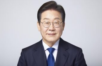 (TEKS LENGKAP) Pesan Ucapan Selamat Presiden Lee Jae Myung untuk Korea Times Forum 2026