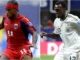 Tanjung Verde vs Arab Saudi: Susunan pemain dikonfirmasi untuk pertandingan Grup H Piala Dunia 2026