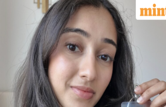 Teknisi India berusia 21 tahun berhenti dari pekerjaan ‘impian’ di Google setelah 4 tahun, mengucapkan selamat tinggal yang ‘pahit manis’ dalam postingan viral