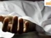 Teknisi melompat hingga tewas dari lantai 6 bersama putrinya yang berusia 6 bulan di Hyderabad; bayinya bertahan
