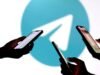 Telegram mulai beroperasi di India untuk beberapa pengguna seminggu setelah larangan sementara dari Centre menyusul kebocoran kertas NEET
