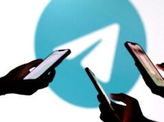 Telegram mulai beroperasi di India untuk beberapa pengguna seminggu setelah larangan sementara dari Centre menyusul kebocoran kertas NEET