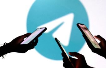 Telegram mulai beroperasi di India untuk beberapa pengguna seminggu setelah larangan sementara dari Centre menyusul kebocoran kertas NEET