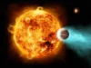 Teleskop Romawi NASA mampu mengungkap 100.000 dunia tersembunyi