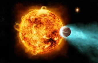 Teleskop Romawi NASA mampu mengungkap 100.000 dunia tersembunyi