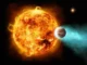 Teleskop Romawi NASA mampu mengungkap 100.000 dunia tersembunyi