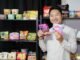 Temui Pelopor Korea dalam “Ulasan Mie Instan”