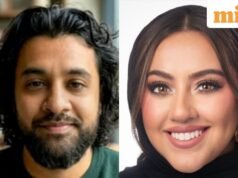Temui Yousuf Imran dan orang lain yang meninggalkan Google dan menghasilkan hampir $1 juta per tahun