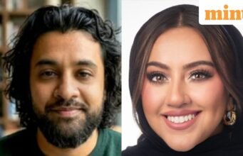 Temui Yousuf Imran dan orang lain yang meninggalkan Google dan menghasilkan hampir $1 juta per tahun