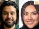 Temui Yousuf Imran dan orang lain yang meninggalkan Google dan menghasilkan hampir $1 juta per tahun