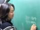 Temui aktris yang diam-diam membawakan acara hits Korea Netflix