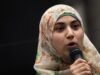 Temui kandidat yang didukung Mamdani yang bisa menjadi orang Palestina pertama di Senat New York