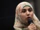 Temui kandidat yang didukung Mamdani yang bisa menjadi orang Palestina pertama di Senat New York