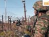 Tentara memasang perangkap untuk menangkap pria berusia 21 tahun yang menyamar sebagai brigadir — Apa yang kita ketahui tentang operasi tangkap tangan untuk menangkap calon NEET