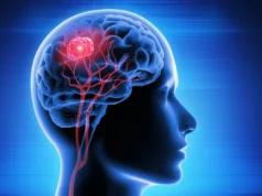 Terapi vitamin B12 baru menunjukkan harapan dalam melawan kanker otak yang mematikan