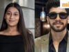 Terlibat di bulan Februari, meninggal di bulan Juni: pembunuhan agen real estate Ketan Agarwal di Pune yang mengejutkan India