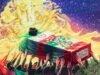 Tidak ada pembicaraan langsung antara AS dan Iran di Doha, kata pejabat Qatar