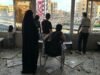 Tiongkok melancarkan tindakan keras terhadap kebocoran rahasia dagang di sektor AI dan teknologi tinggi