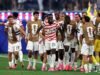 Tip untuk Pembuat Taruhan AS vs Australia